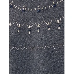 Liu Jo Sweaters