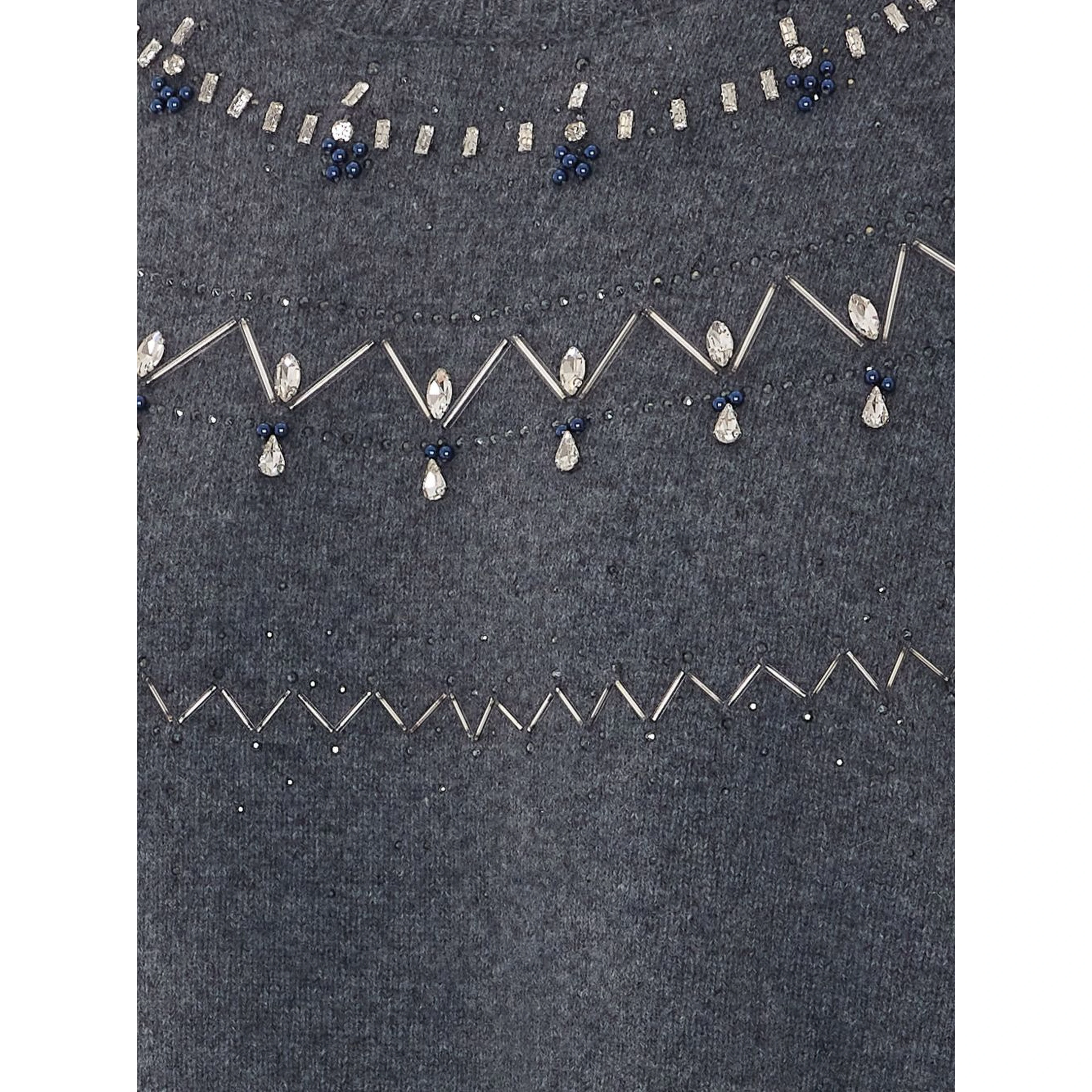 Liu Jo Sweaters