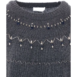 Liu Jo Sweaters