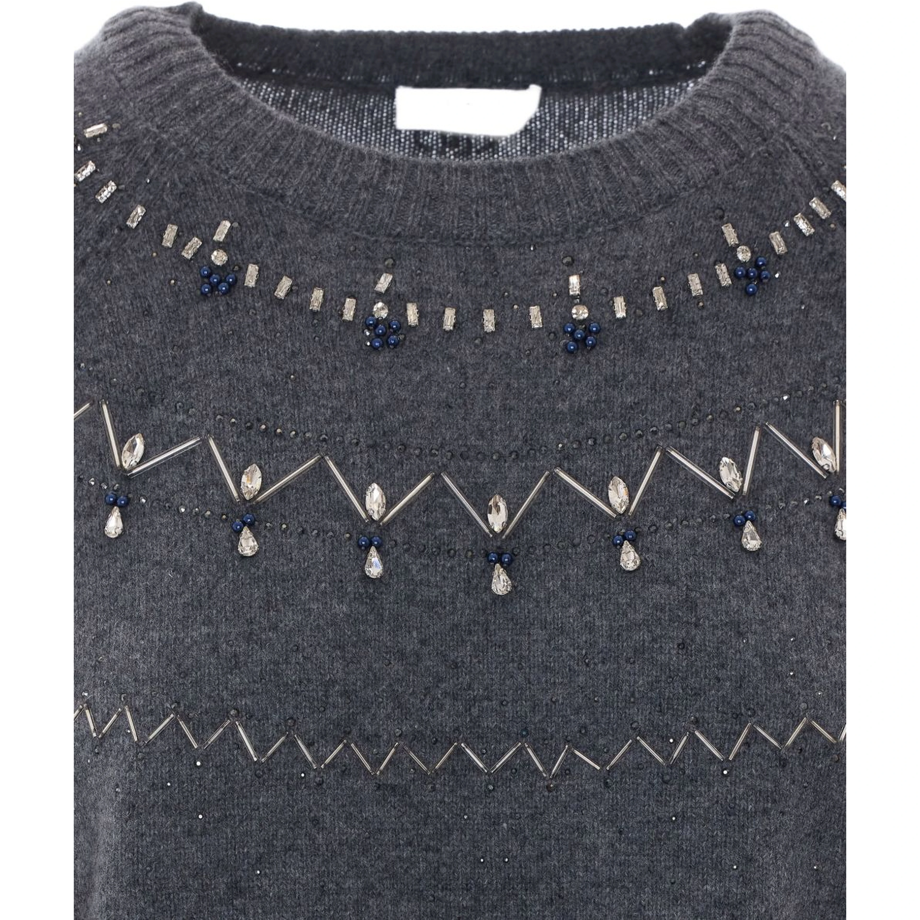 Liu Jo Sweaters