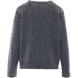 Liu Jo Sweaters