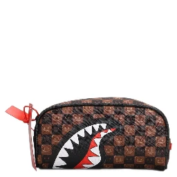 SPRAYGROUND Bags
