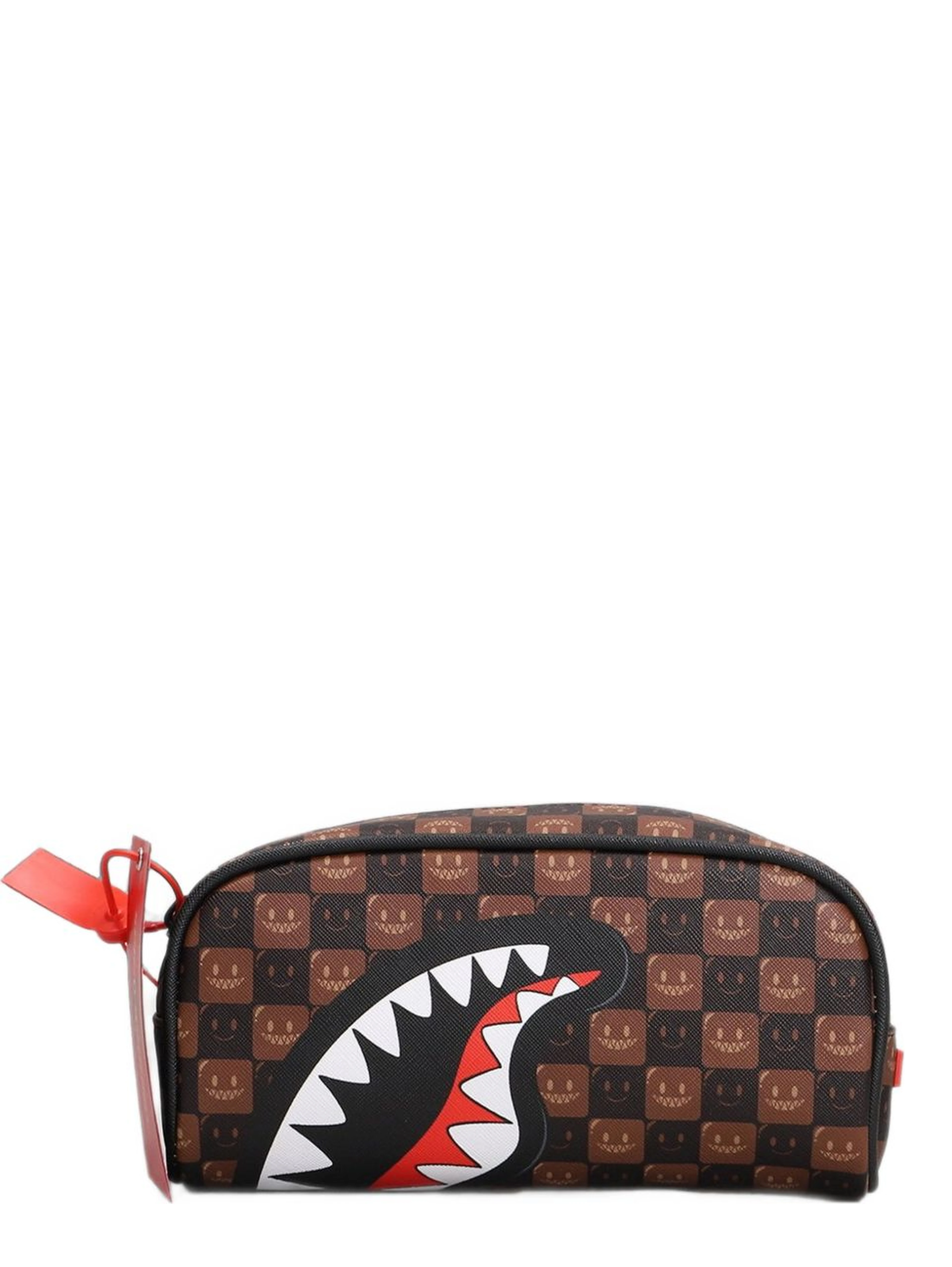 SPRAYGROUND Bags