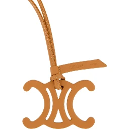 Céline Keychains