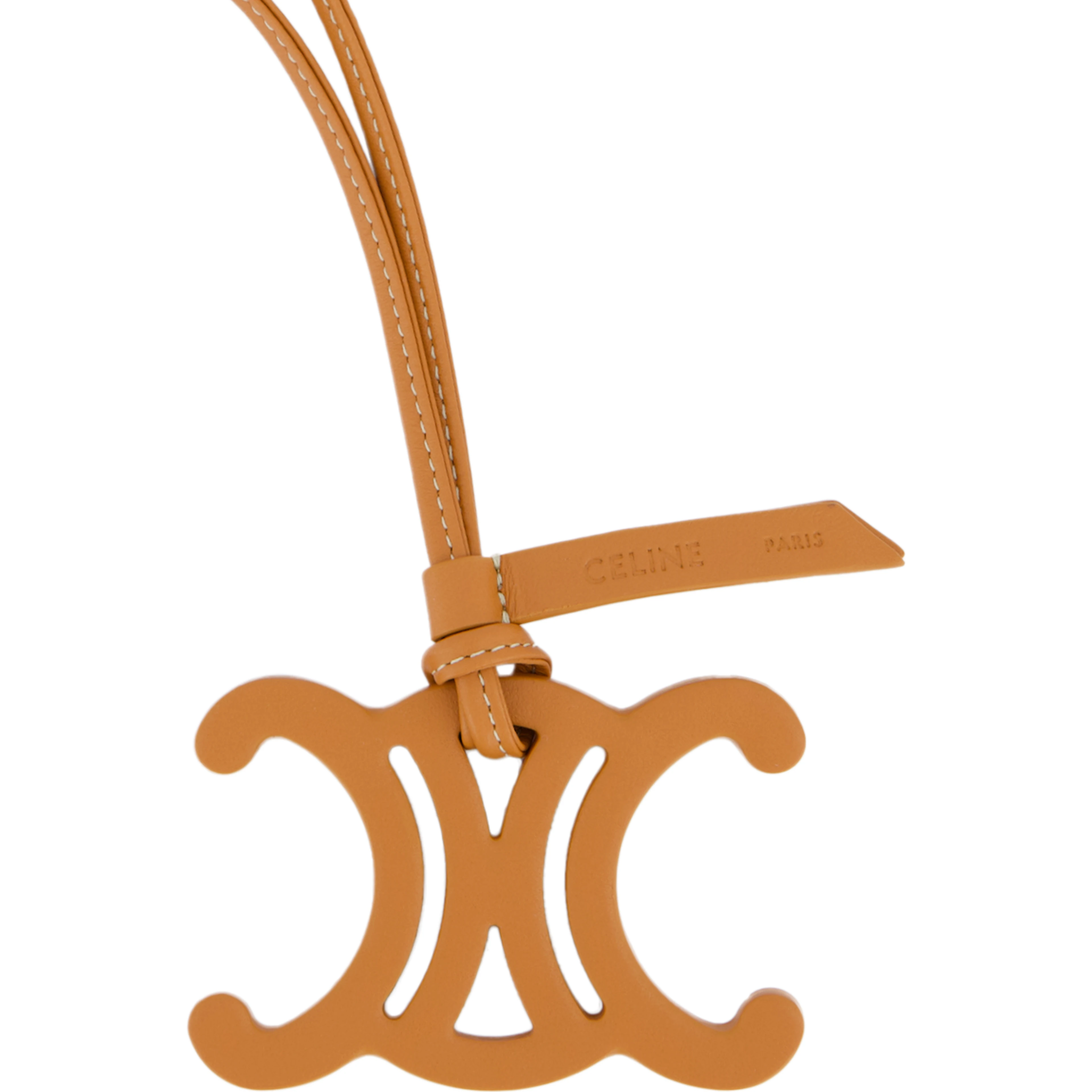 Céline Keychains