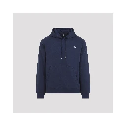 The North Face Essential Simple Dome Relaxed Hoodie