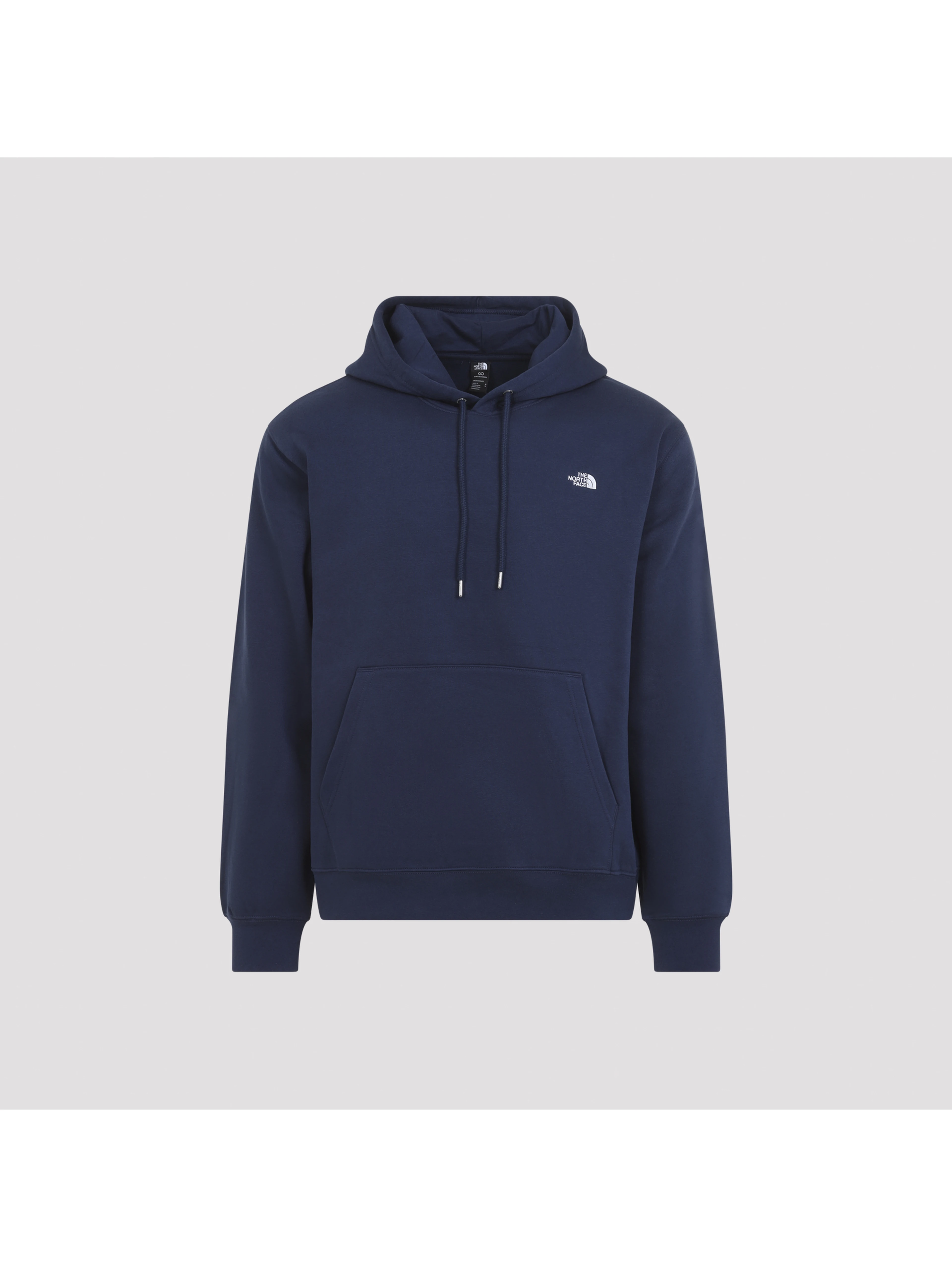The North Face Essential Simple Dome Relaxed Hoodie