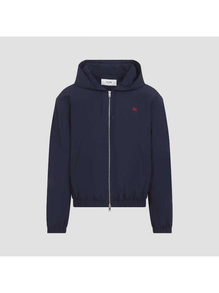 Celine Windbraker