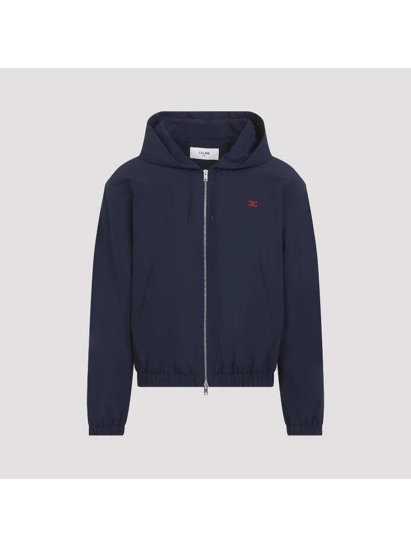Celine Windbraker