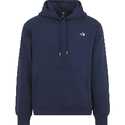 The North Face Essential Simple Dome Relaxed Hoodie