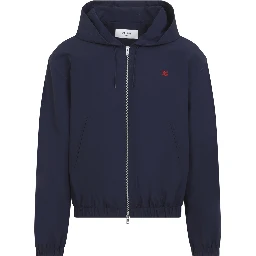 Celine Windbraker