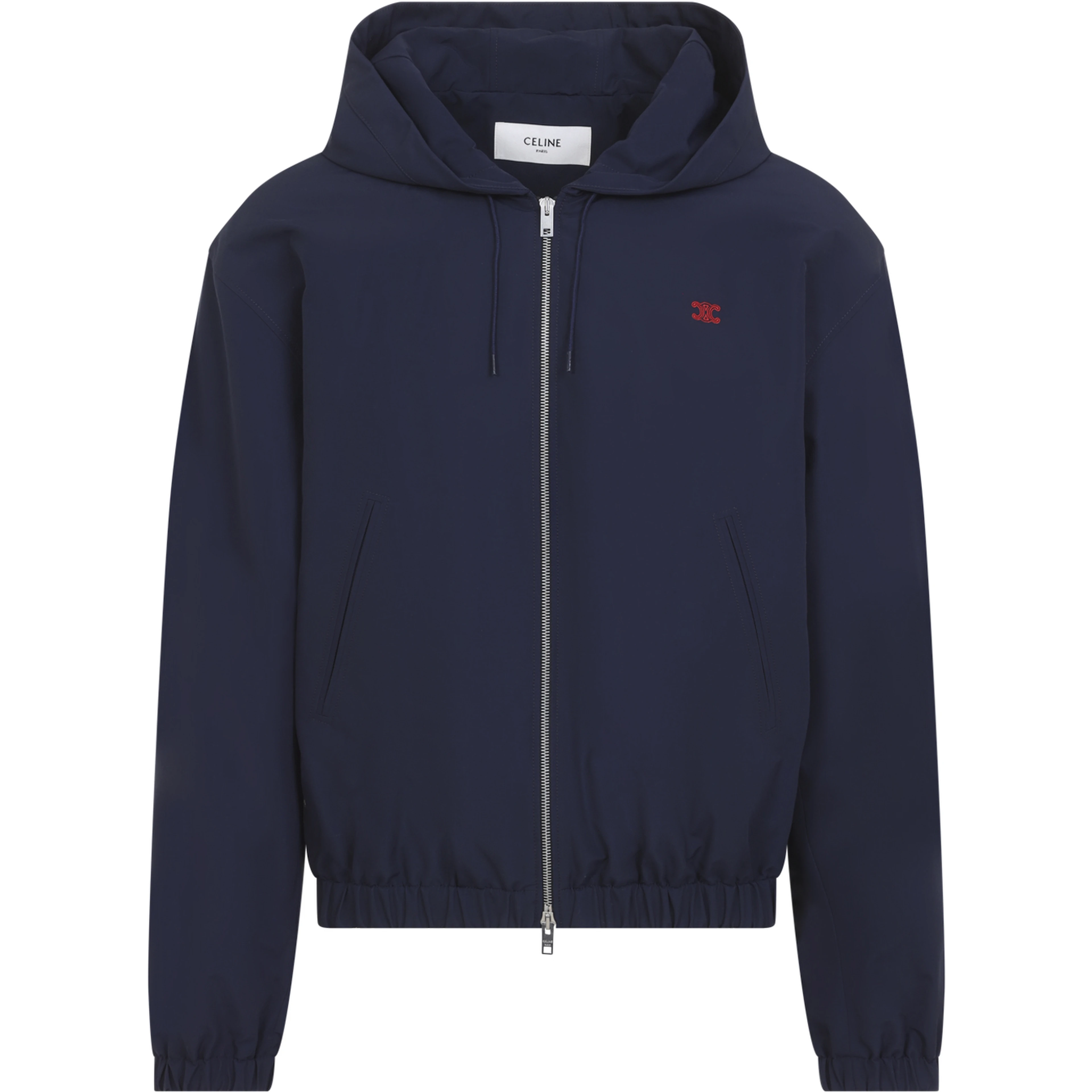 Celine Windbraker