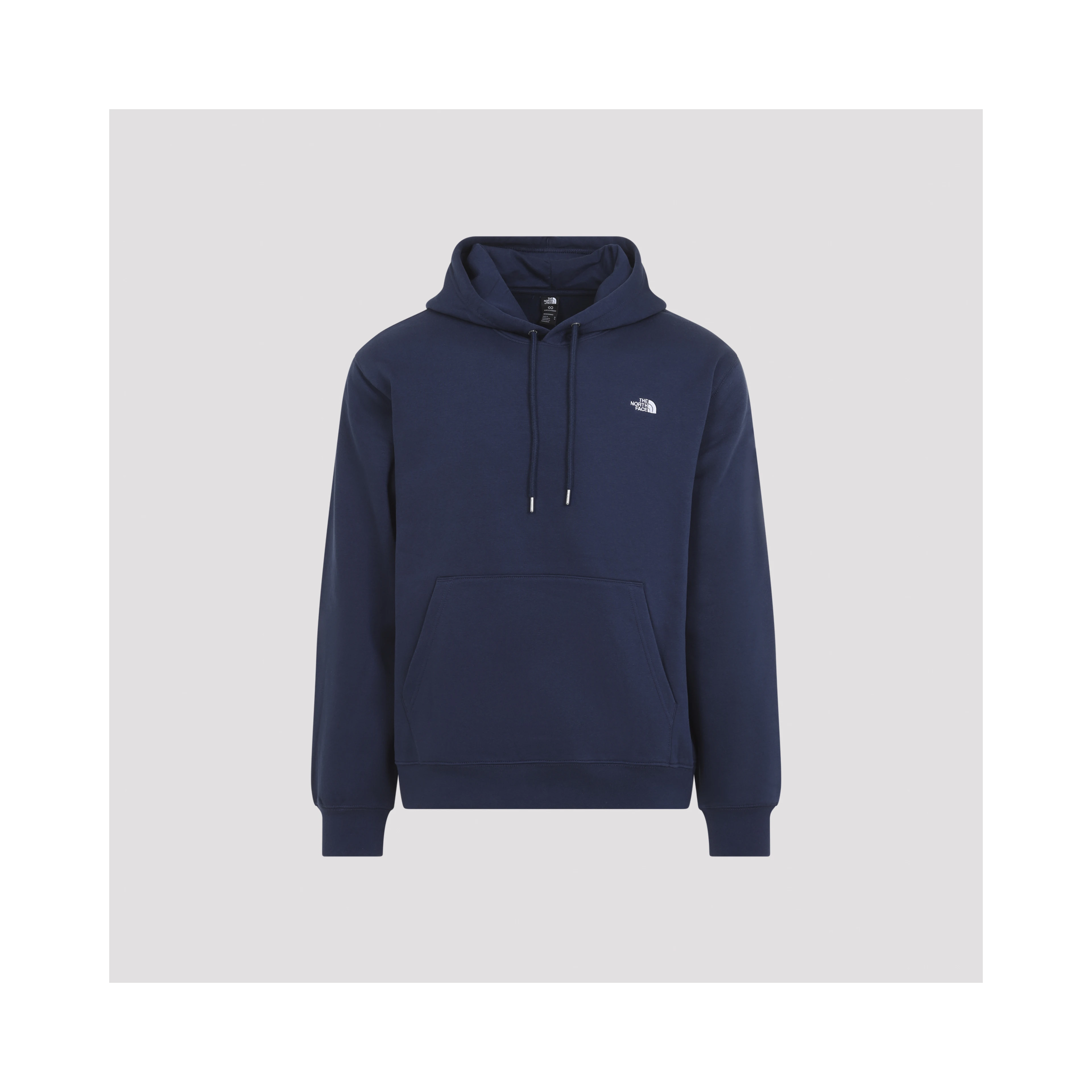 The North Face Essential Simple Dome Relaxed Hoodie
