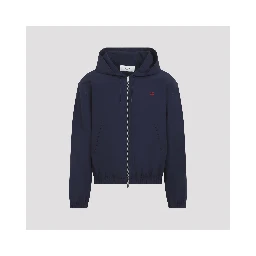 Celine Windbraker