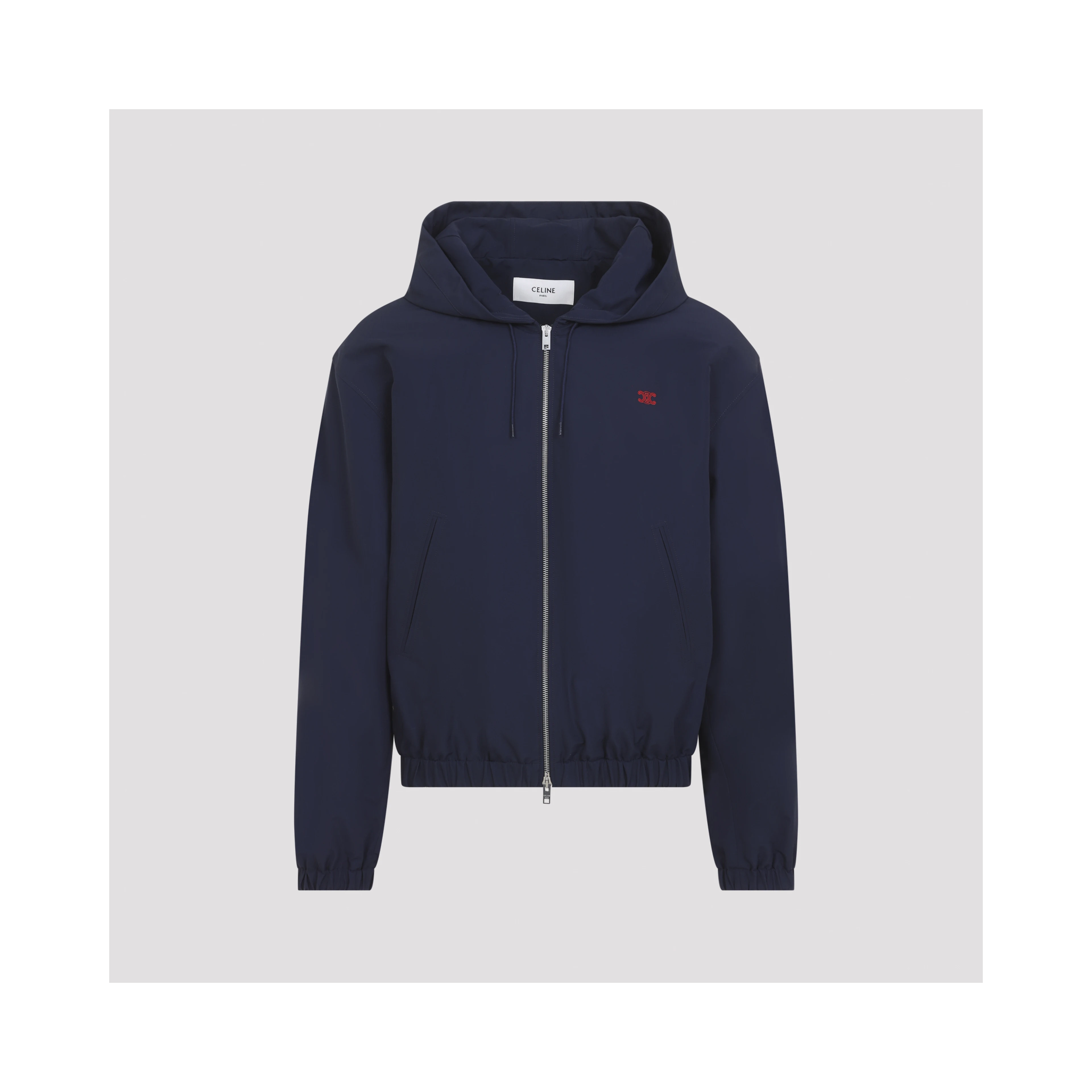 Celine Windbraker