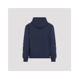 The North Face Essential Simple Dome Relaxed Hoodie