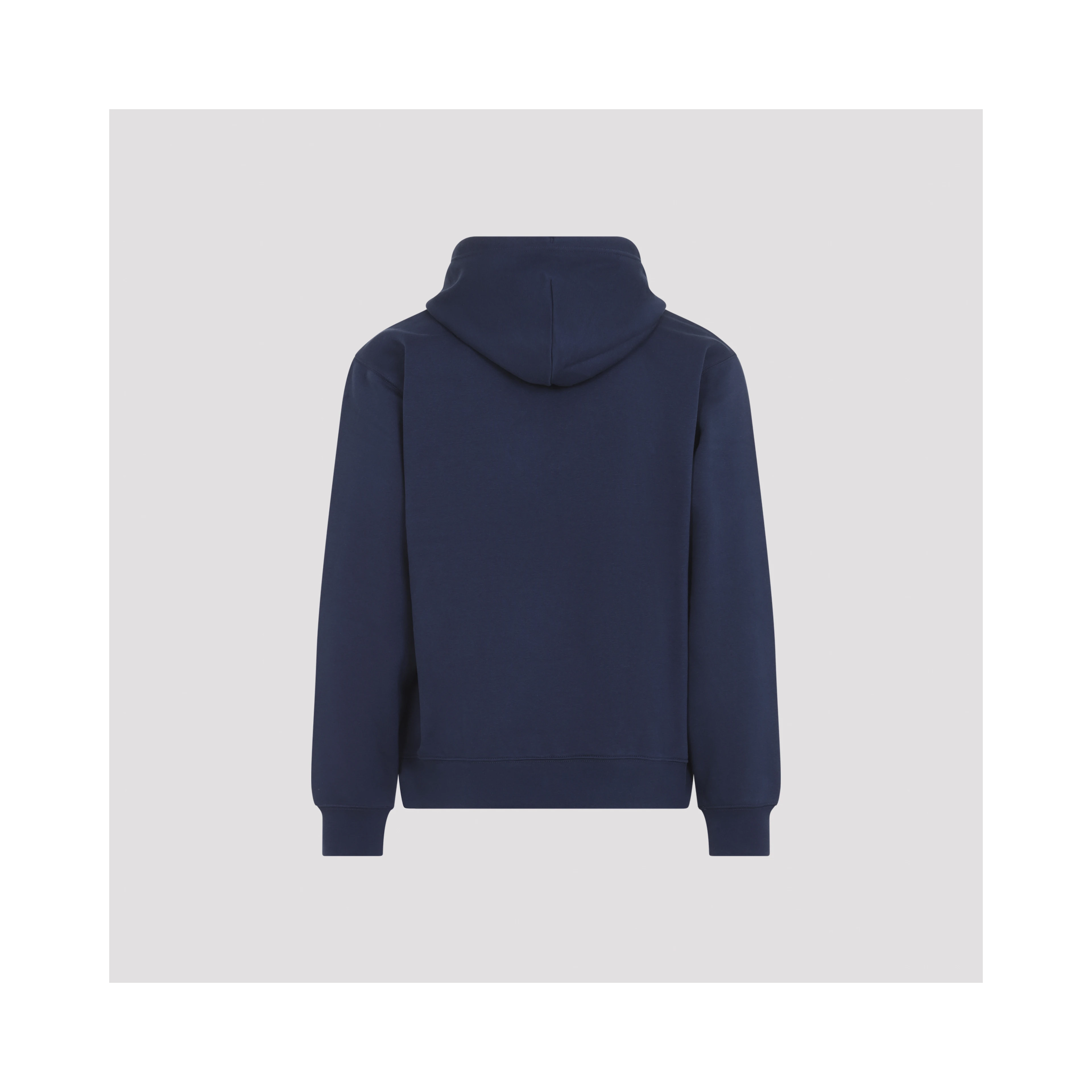 The North Face Essential Simple Dome Relaxed Hoodie