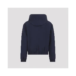 Celine Windbraker