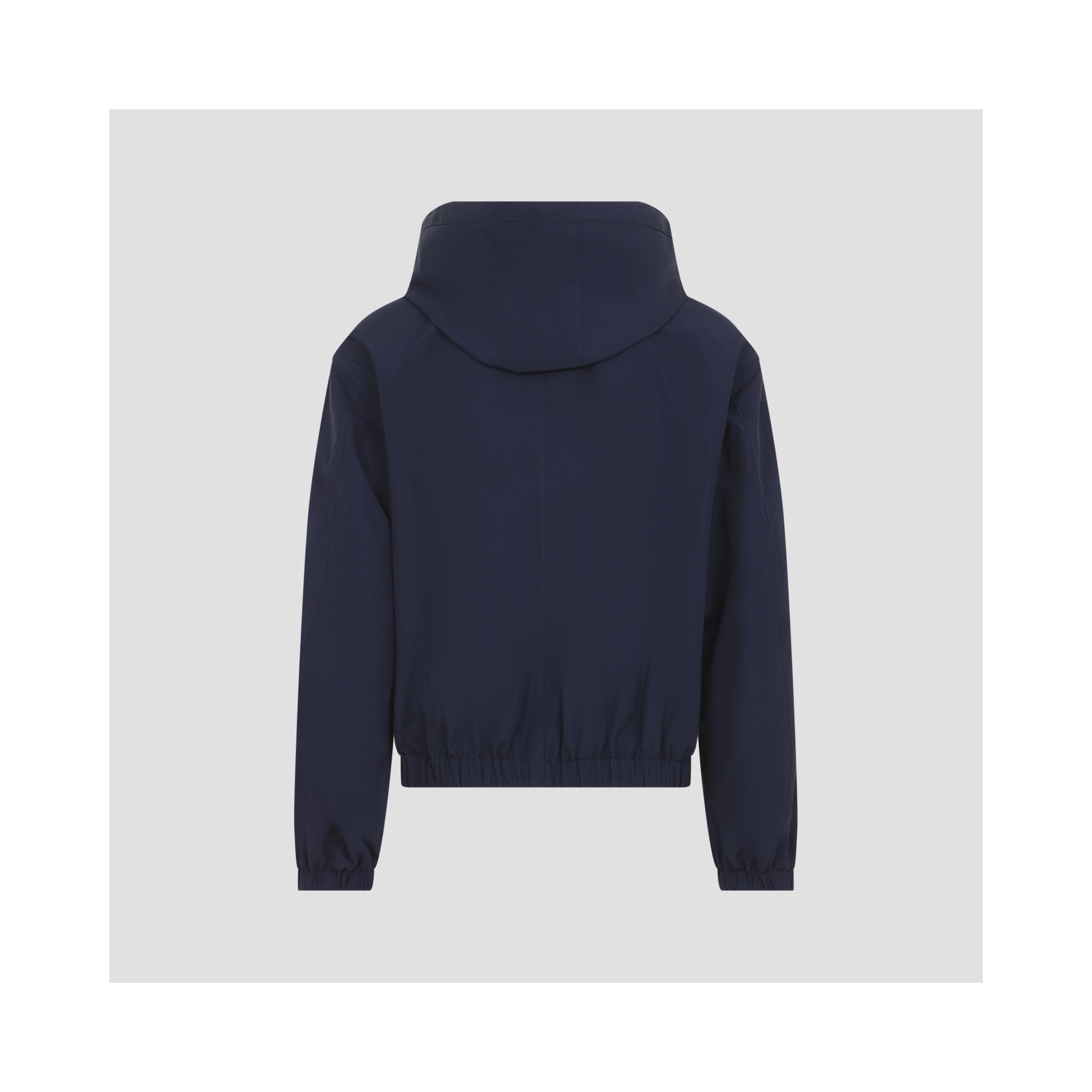 Celine Windbraker