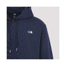 The North Face Essential Simple Dome Relaxed Hoodie