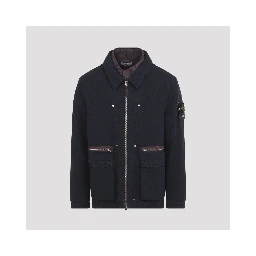 Stone Island Field Jacket