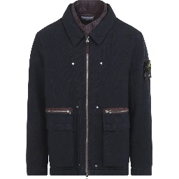 Stone Island Field Jacket