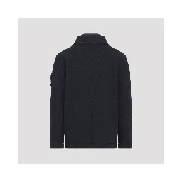 Stone Island Field Jacket