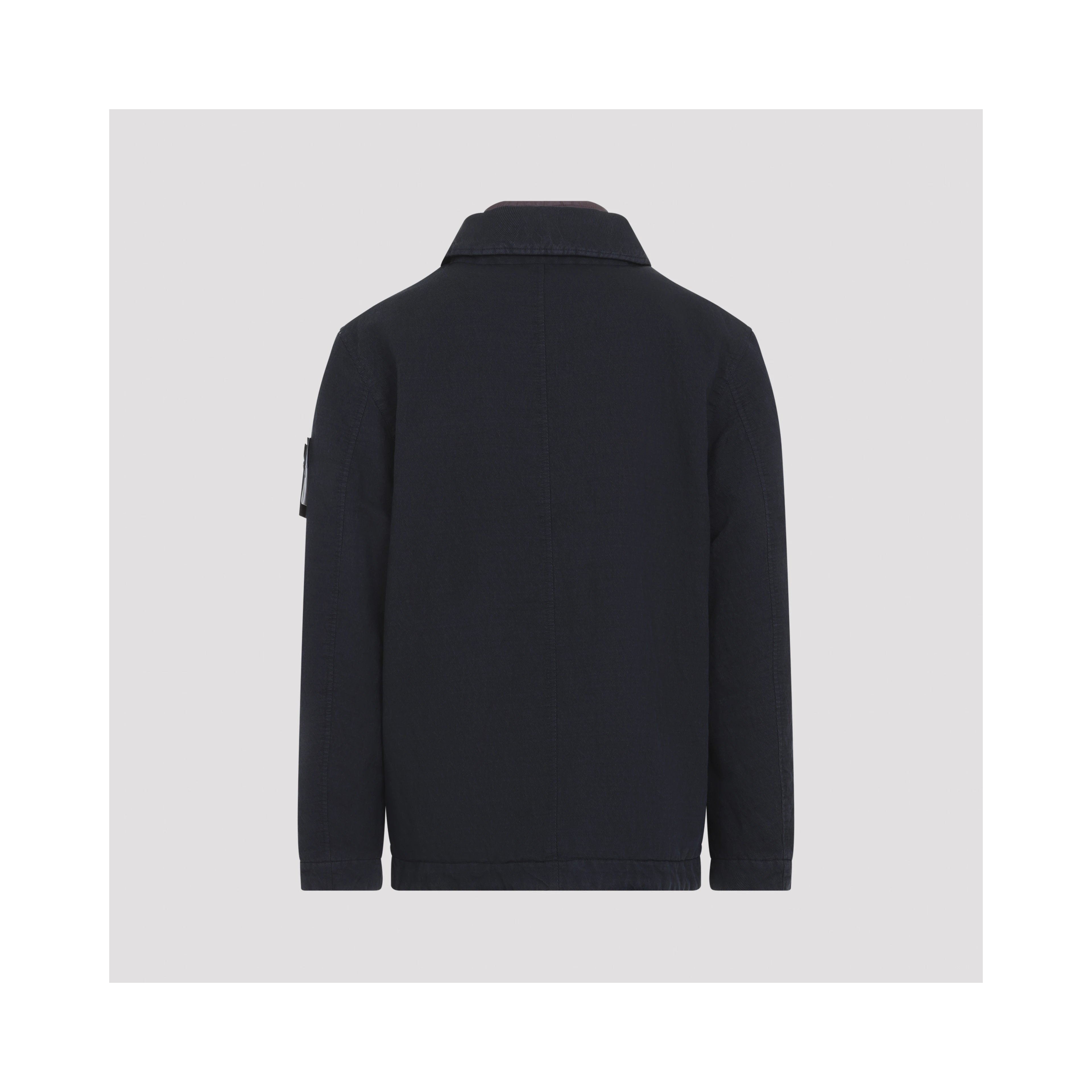 Stone Island Field Jacket