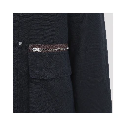 Stone Island Field Jacket