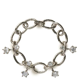 Diamanti Chain brecelet