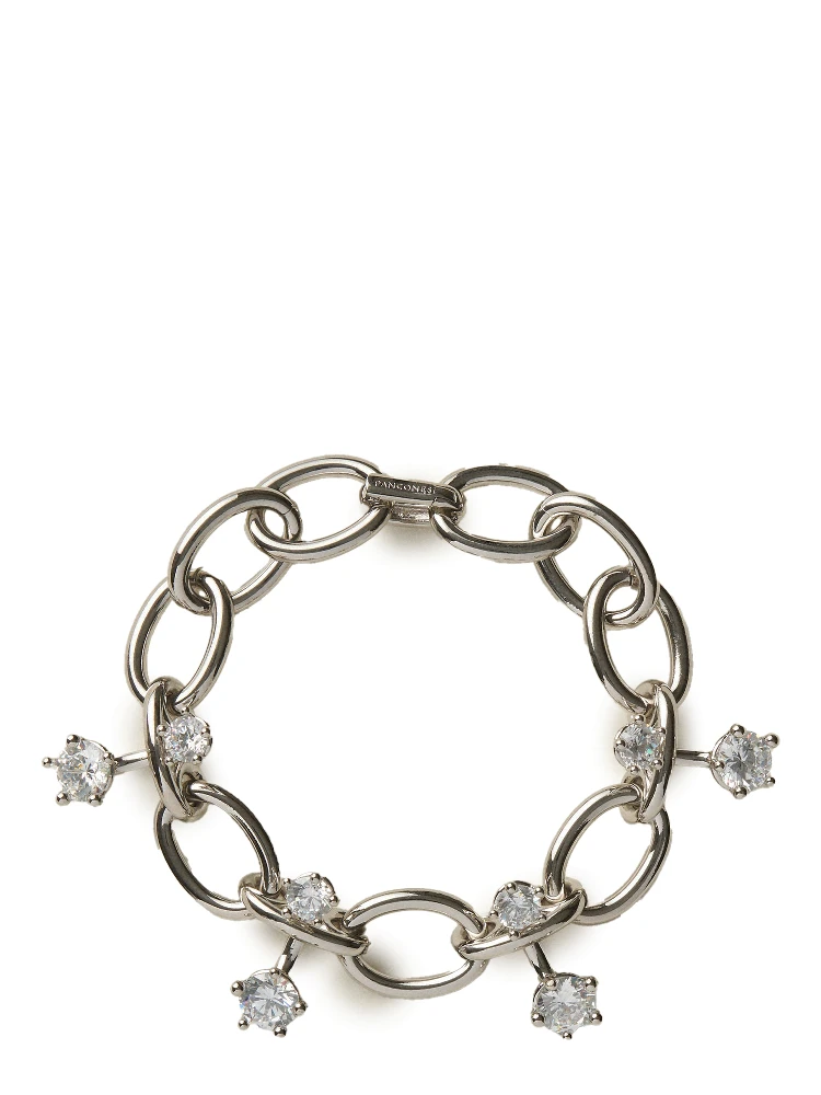 Diamanti Chain brecelet