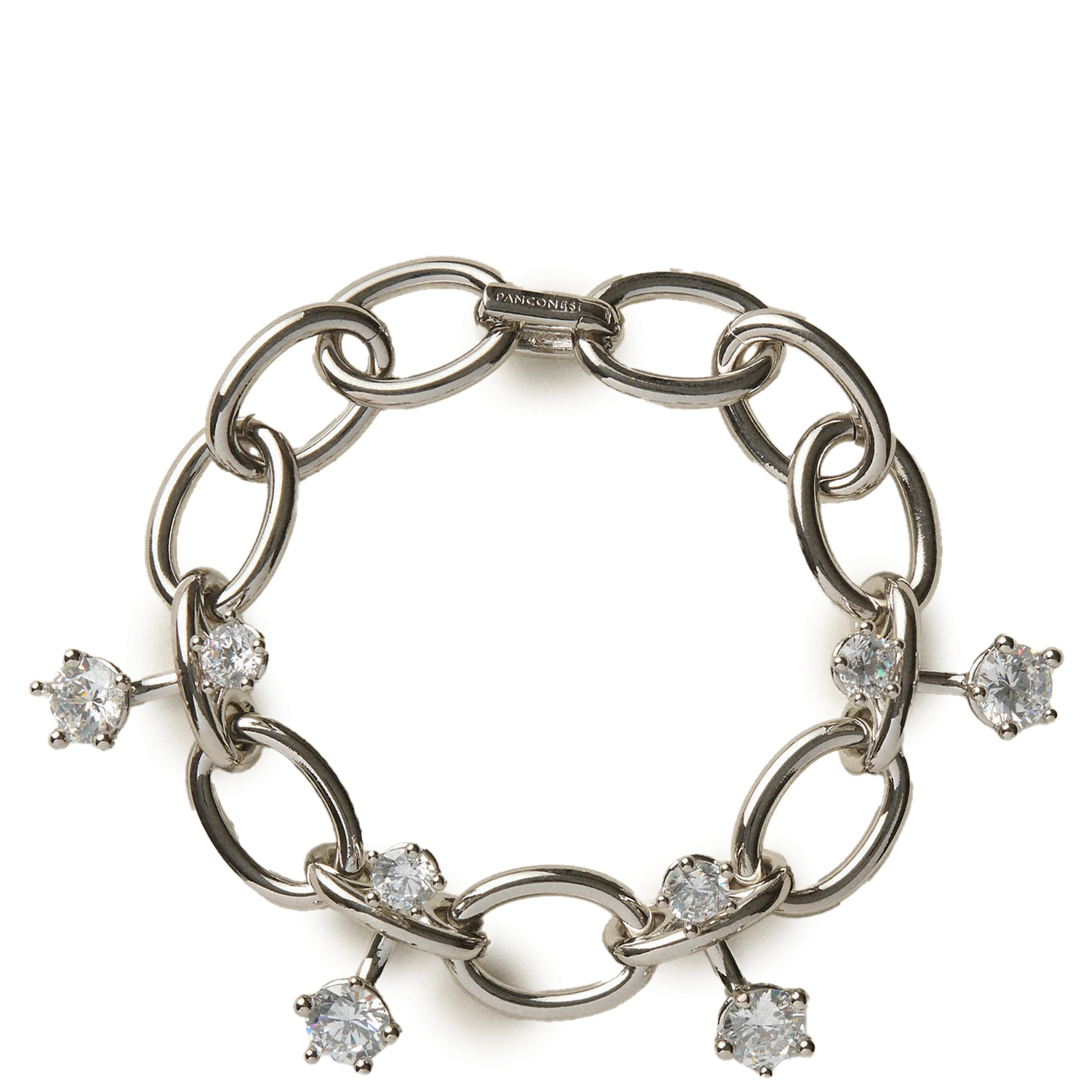 Diamanti Chain brecelet