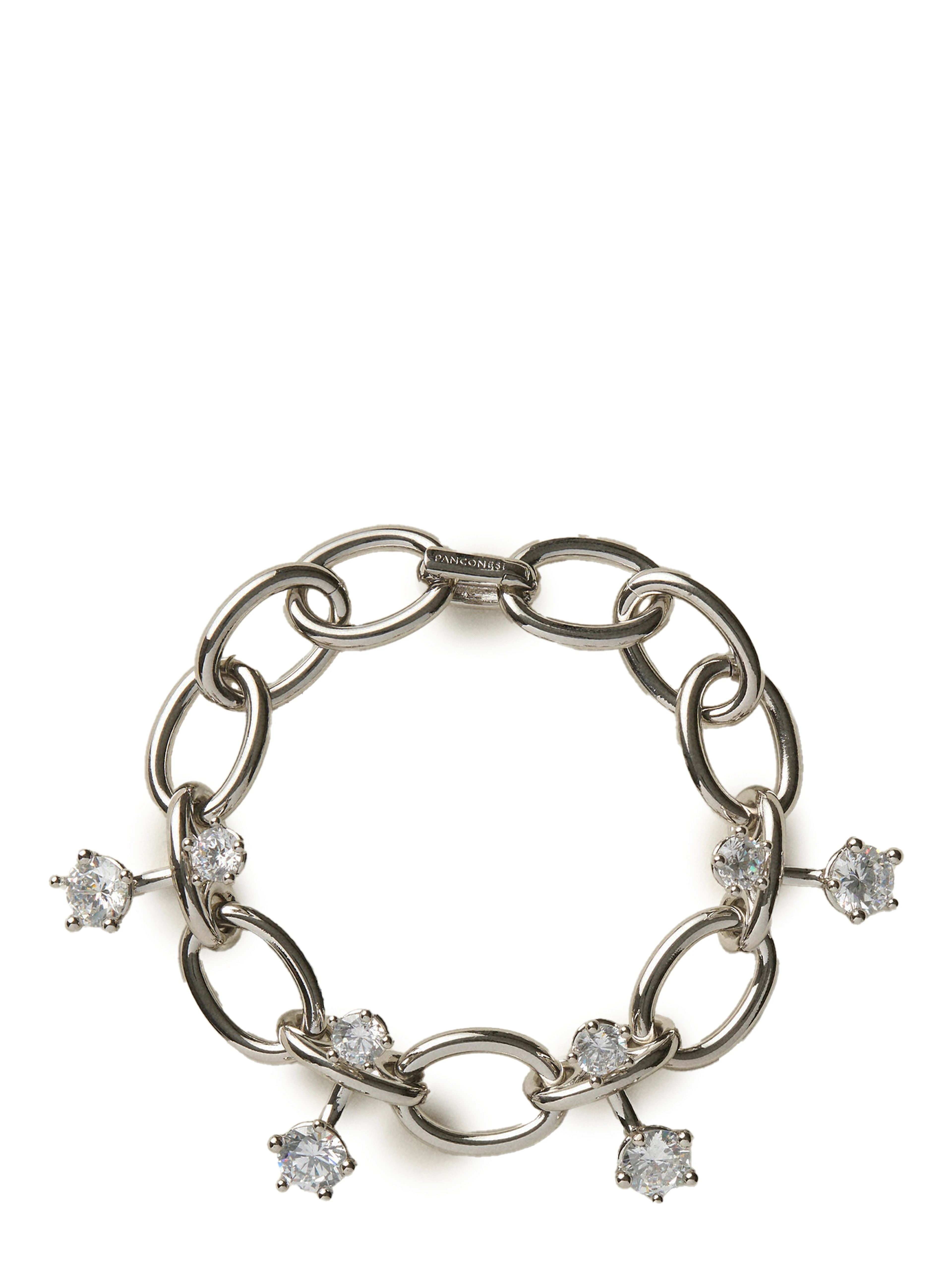 Diamanti Chain brecelet