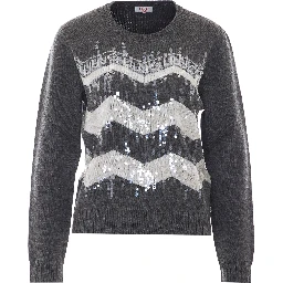 Liu Jo Sweaters