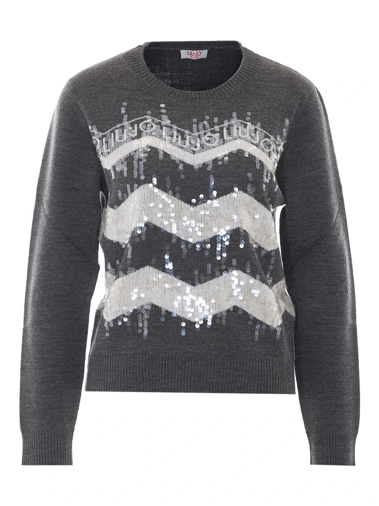 Liu Jo Sweaters