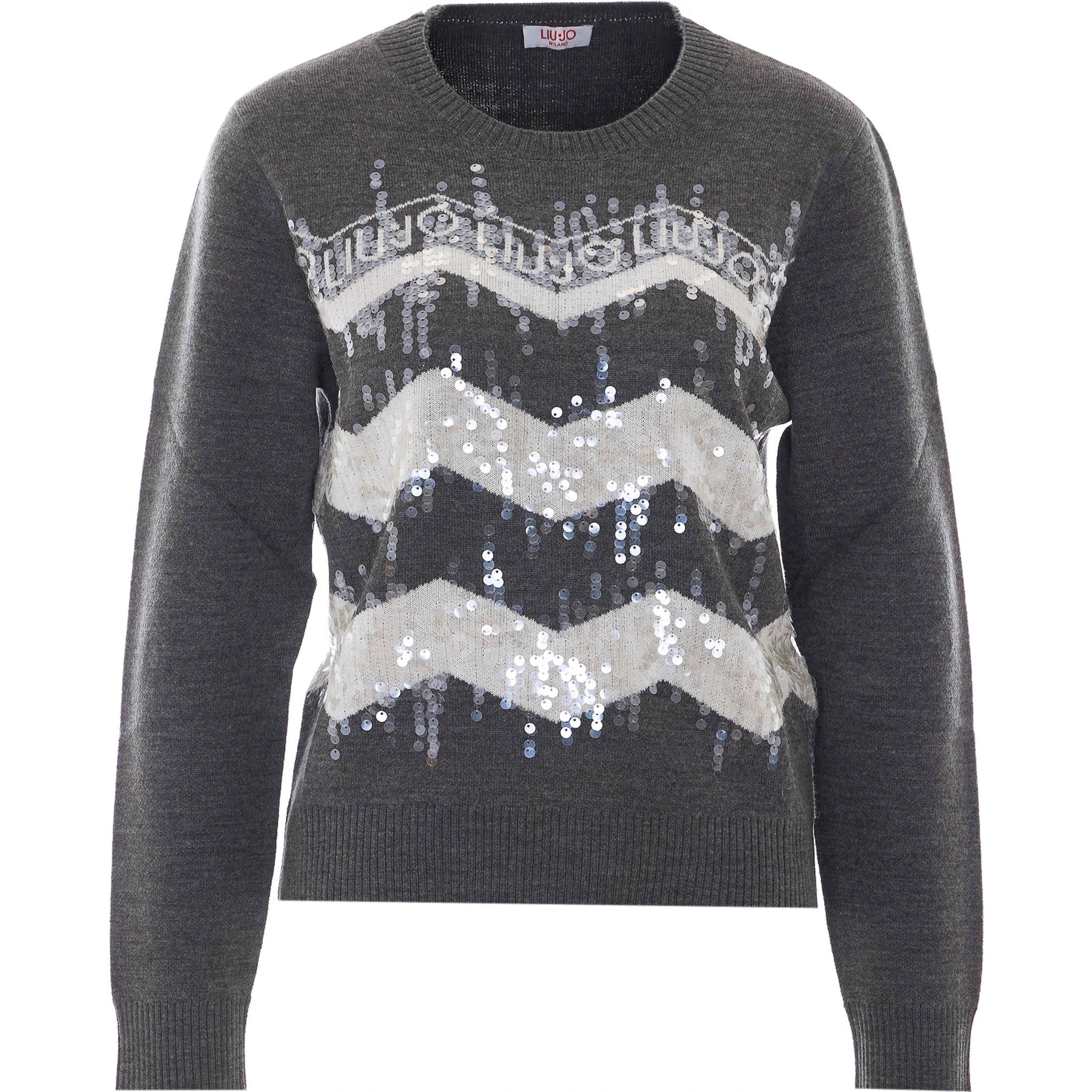 Liu Jo Sweaters