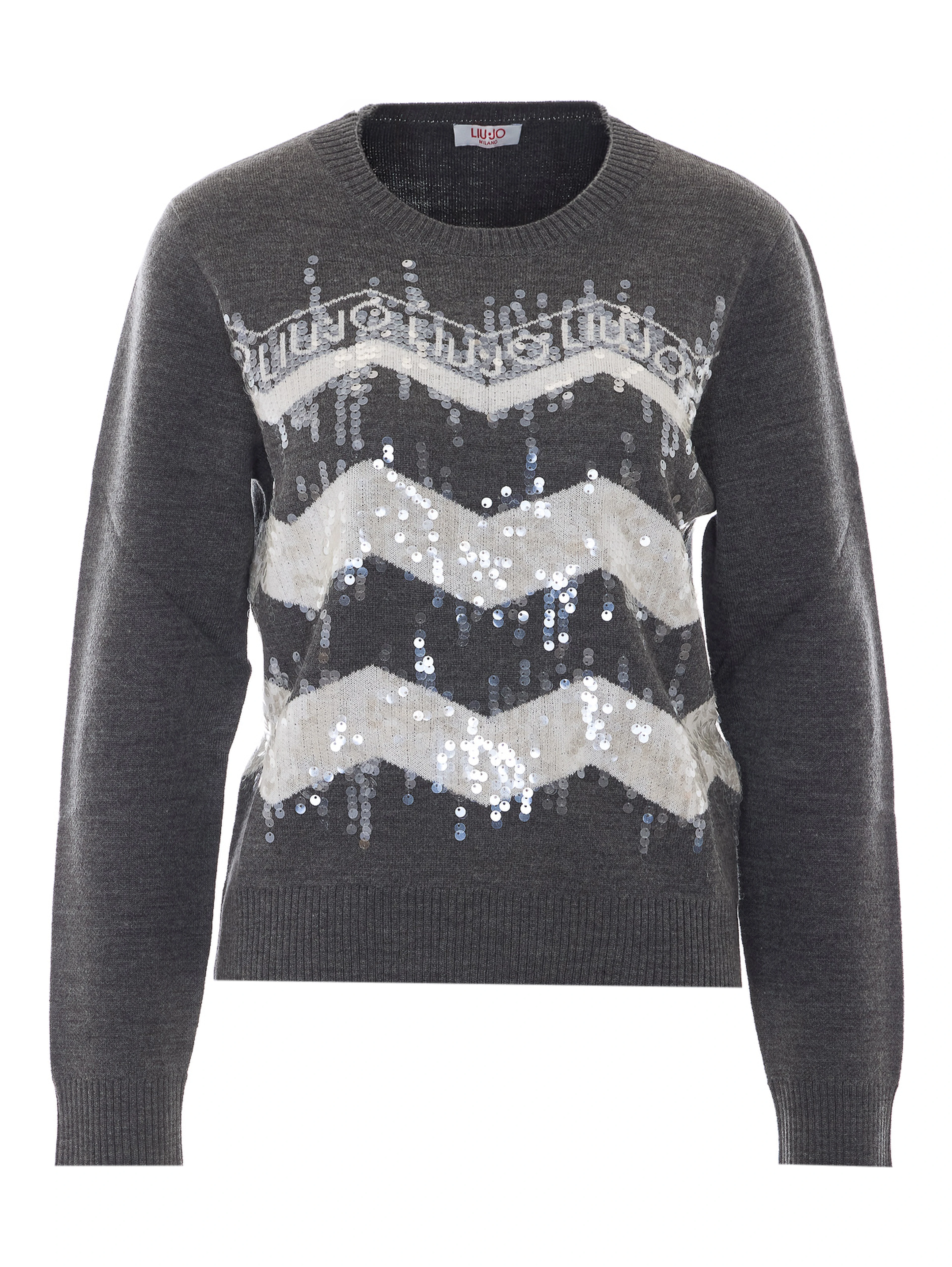 Liu Jo Sweaters