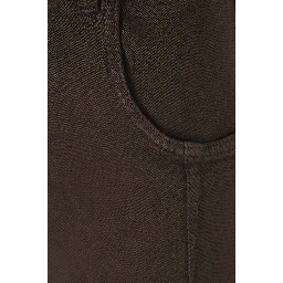 PANTALONE DENIM CINQUE TASCHE