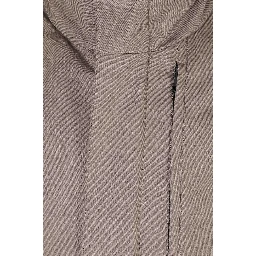 COAT 3 IN 1 CON PIUMINO INTERNO STACCABILE