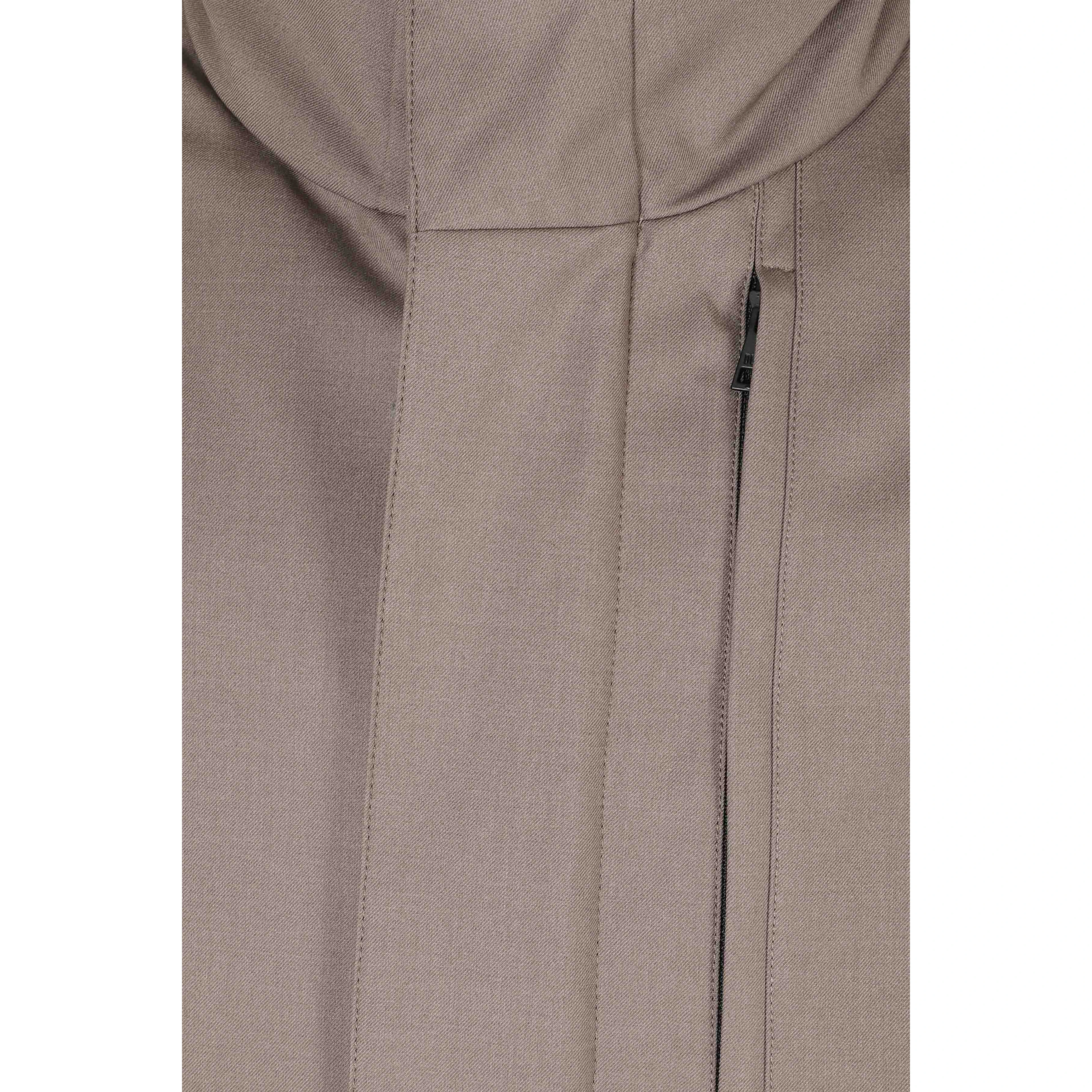 COAT 3 IN 1 CON PIUMINO INTERNO STACCABILE
