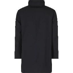 COAT 3 IN 1 CON PIUMINO INTERNO STACCABILE