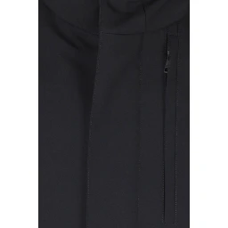 COAT 3 IN 1 CON PIUMINO INTERNO STACCABILE