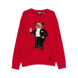 Polo Ralph Lauren Sweaters
