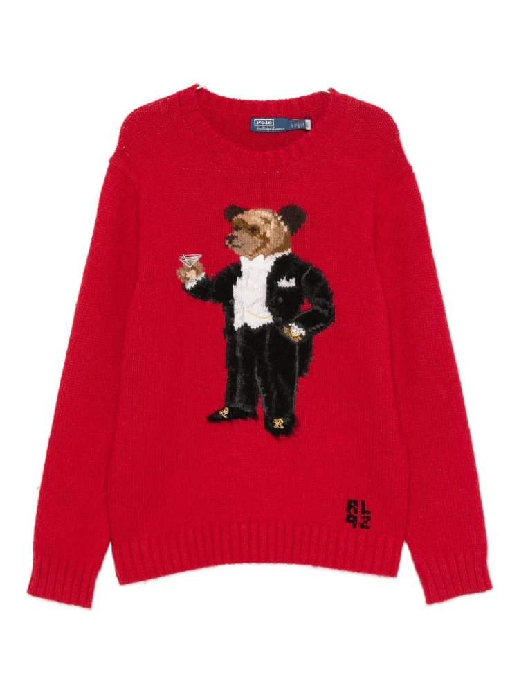 Polo Ralph Lauren Sweaters