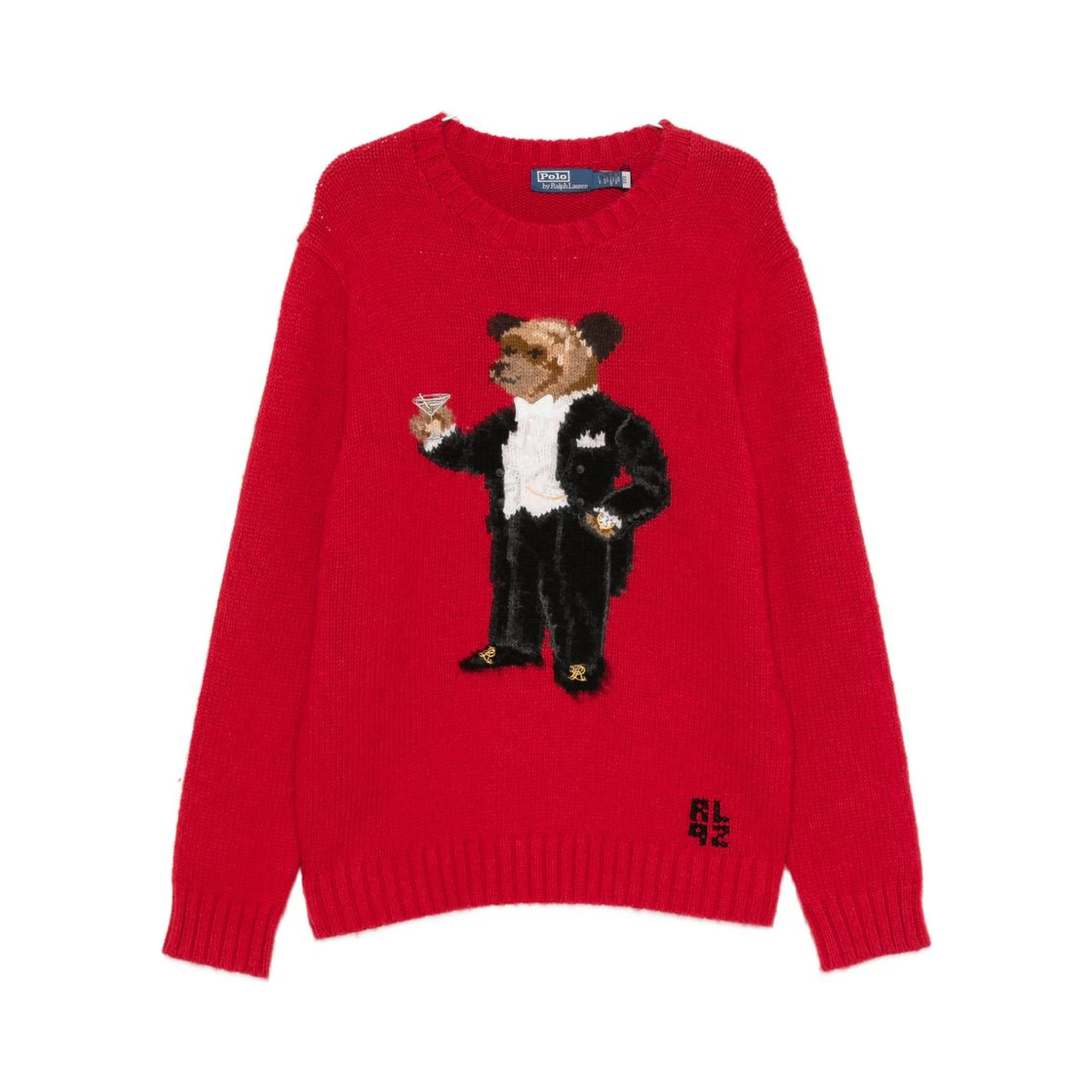 Polo Ralph Lauren Sweaters
