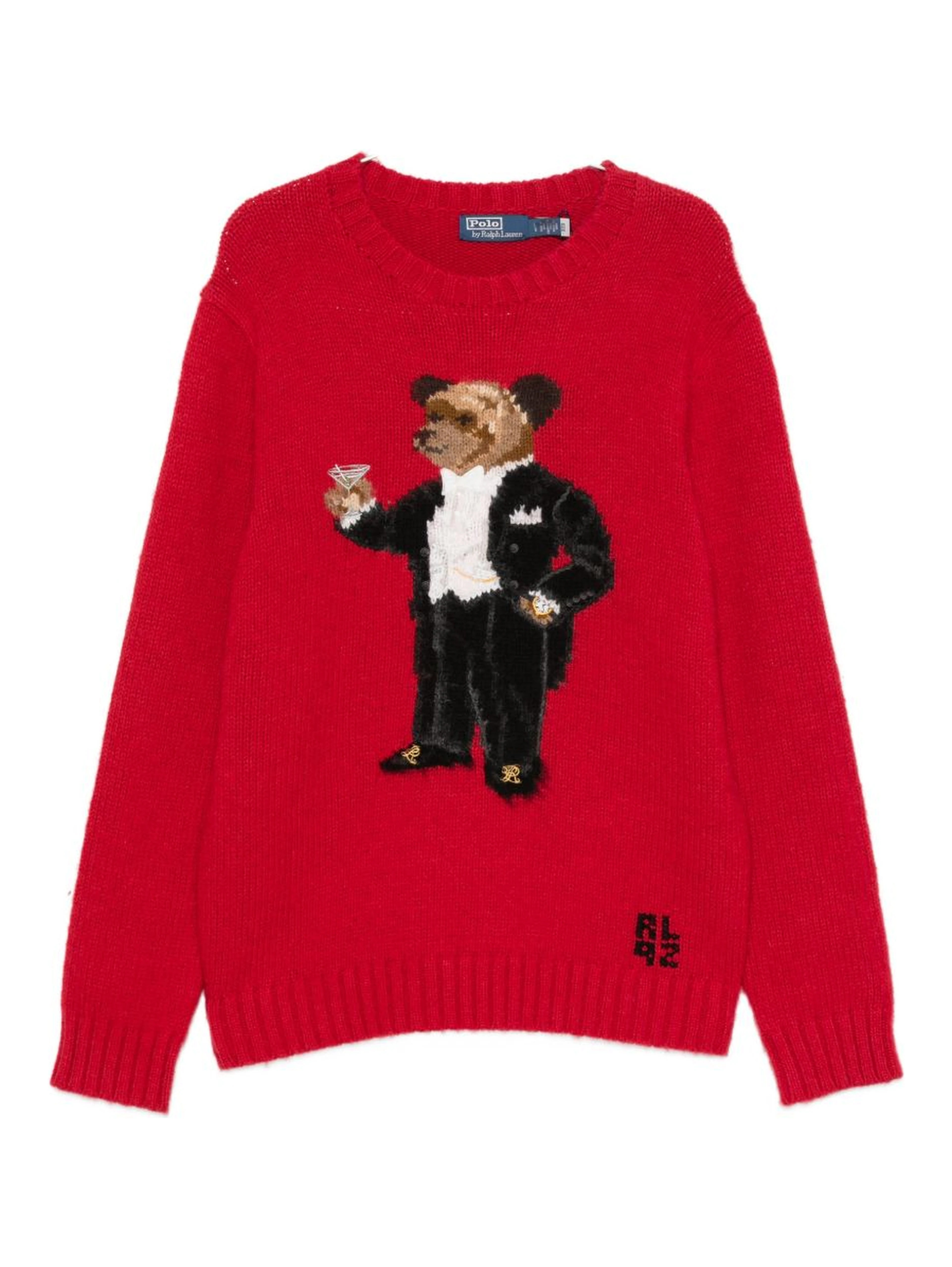 Polo Ralph Lauren Sweaters