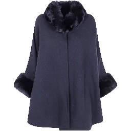 Twin-set Coats
