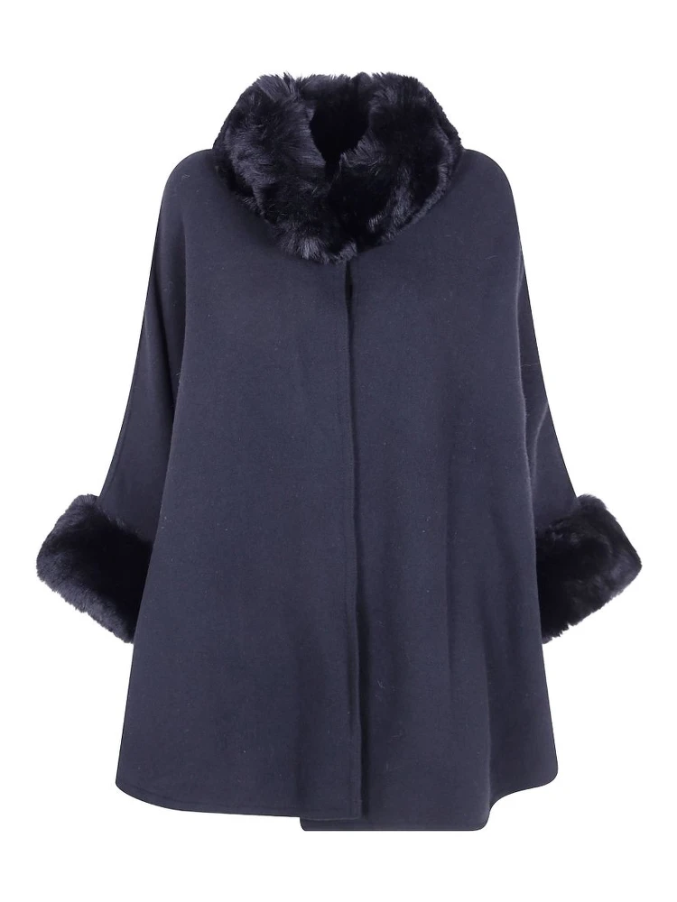 Twin-set Coats