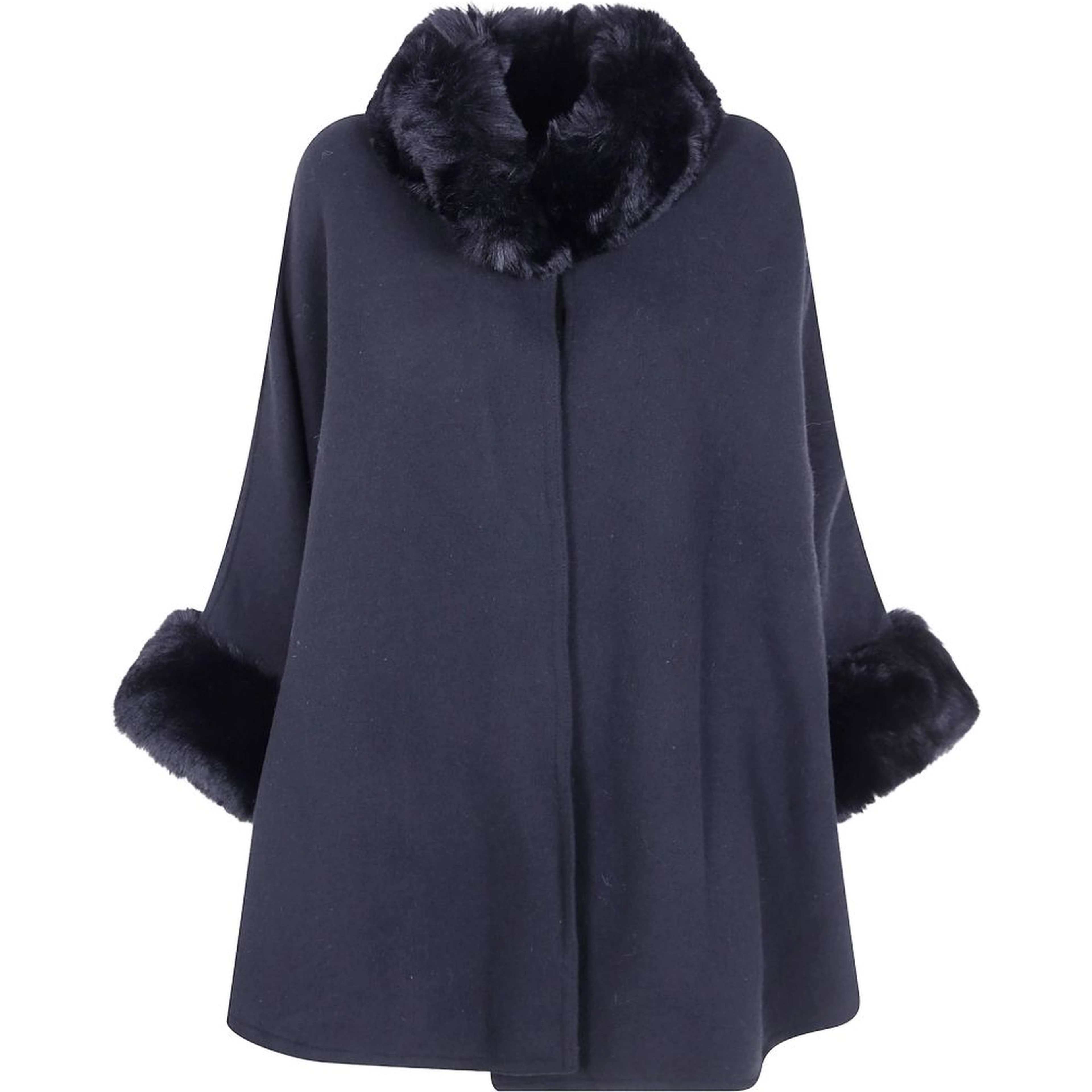 Twin-set Coats