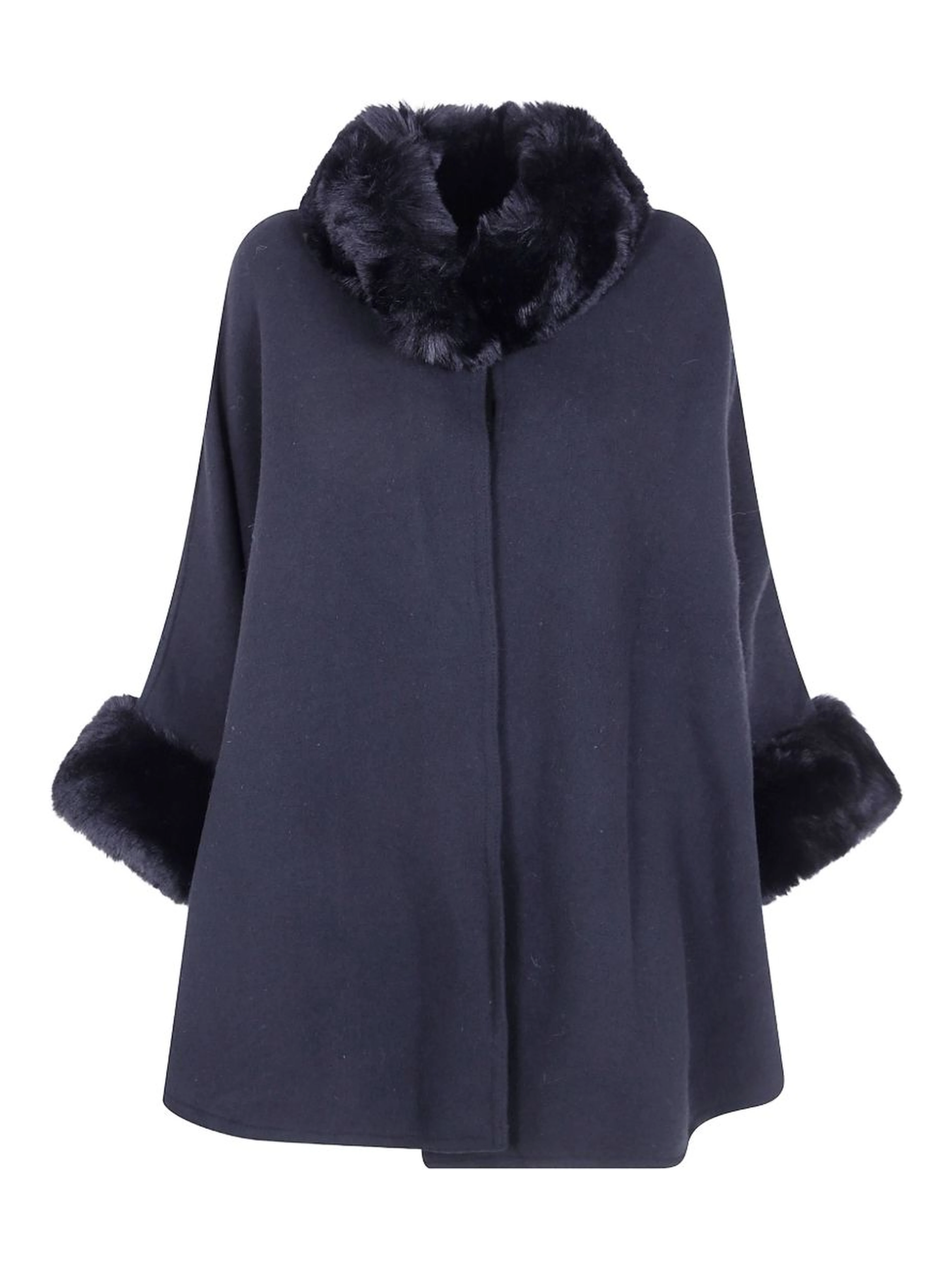 Twin-set Coats